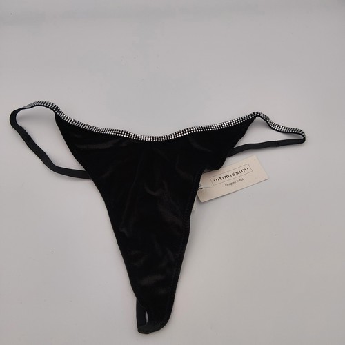 Intimissimi velvet - intimissimi, &