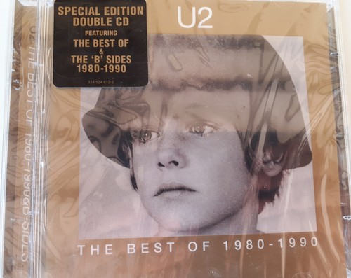 The best 1980 - best, of