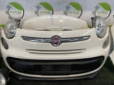 MUSATA COMPLETA PER FIAT 500 L