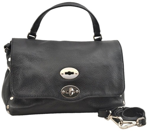 Autentica borsa mano - autentica, a