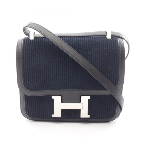 Borsa tracolla hermes - tracolla,
