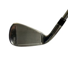 TaylorMade M4 Set di ferri