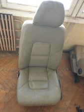Volvo s80 mk1 1999 - s80, mk1,