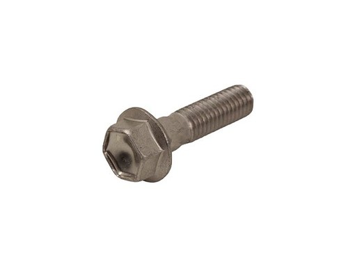 Bullone vite perno supporto - bullone,