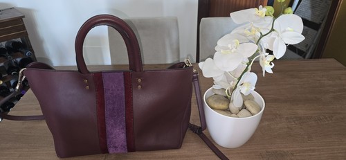 Borsa roccobarocco borbo - roccobarocco,
