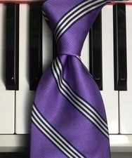 Cravatta BRUNO PIATTELLI /