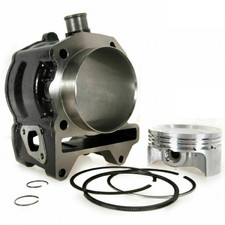 VESPA GTS IE ABS E4 EM. 300 2016-2018 MA5200 KIT CILINDRO 876457