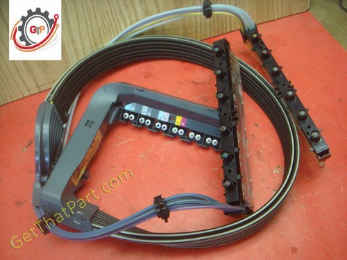 Designjet z3100 z2100 - designjet,