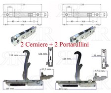 Ariston Indesit Candy Sovrana