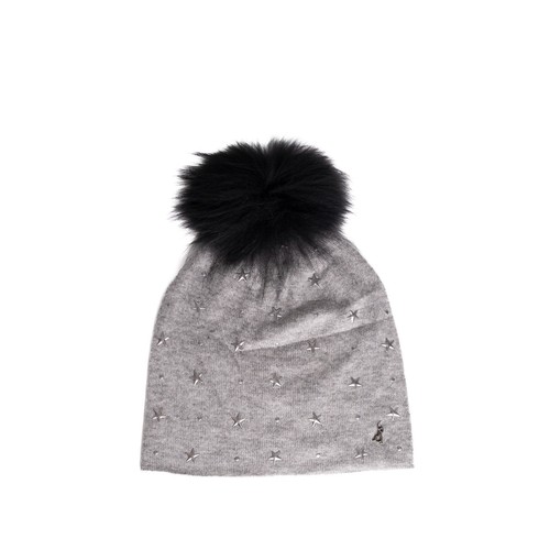Pash bag cappello donna - bag,