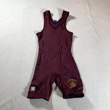 Brute Body Suit Womens Extra
