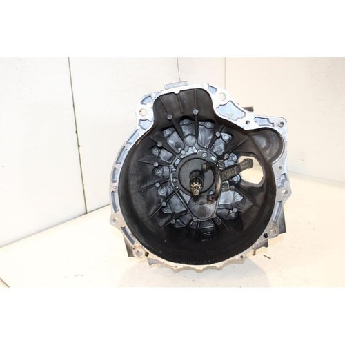 Cambio compl fiat daily - fiat,
