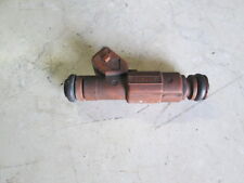 Iniettore per Volvo 850 2.0 20v 5 cilindri cod:  02801558340, 9186340  [2712.14]