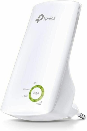 Link range extender - tp-link,