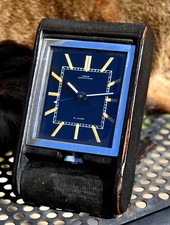 VINTAGE JAEGER LE COULTRE ADOS