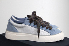 Scarpe sneakers basse uomo