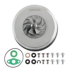 Cartucho turbo 724930 For VW