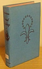 Proud Destiny: by Lion