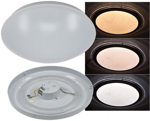 Lampada soffitto led - soffitto,