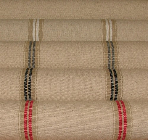 Tenda sacco grano - tenda, di