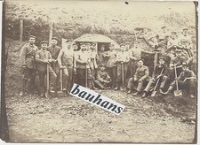 Foto Soldati-Bunker-Fronte