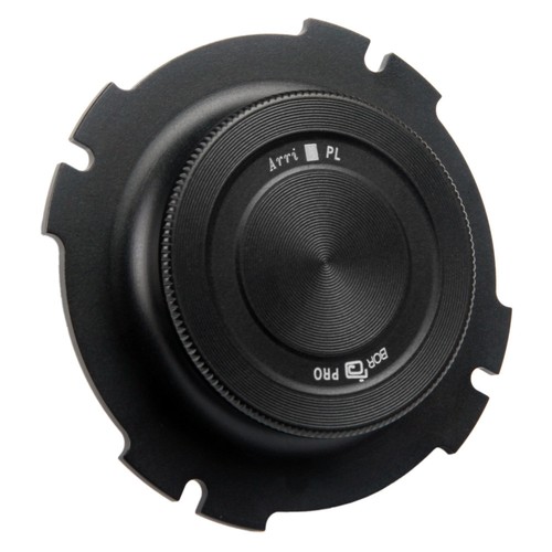 Corpo tappo attacco arri - corpo,