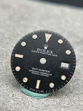 1056 originale tropical - #1056, rolex