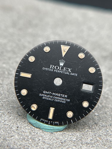 1056 originale tropical rolex - originale,