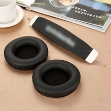 1x Auricolari e archetto in