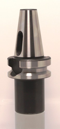 Bt30 mta2 060 - bt30-mta2-060(fs),, supporto