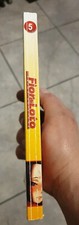 Hentai fumetto manga eros - Fior di loto Numero 5  - In Italiano
