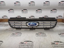 ?GRIGLIA RADIATORE ANTERIORE SUPERIORE 2011 FORD GALAXY AM218200AF C4