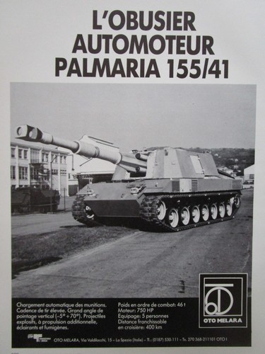 1982 pub oto - oto, melara