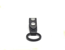 Porta manganello Vega 8V10