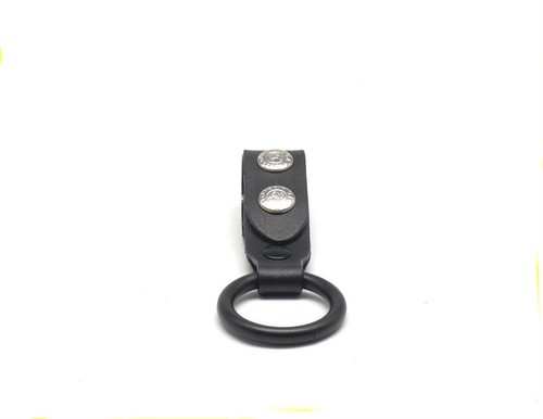 Porta manganello vega 8v10 - vega,