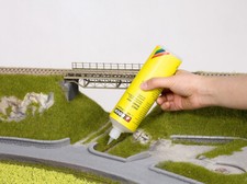 NOCH 60873 Barattolo per