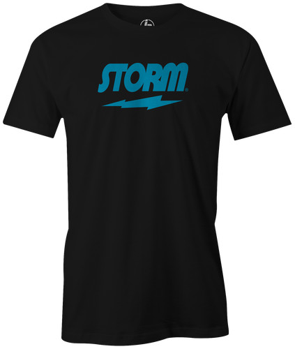 Storm bowling classic - bowling,