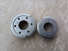 Nos Sugino Calotte Movimento Centrale 36x24T L'Eroica Colnago Bianchi Cinelli