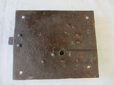 Serratura epoca 700' per