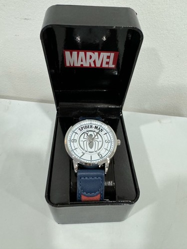 Orologio polso spider - orologio, da