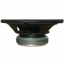 1 FAITAL PRO 8FE200 8 ohm