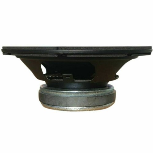 Faital pro 8fe200 - 8fe200, 8