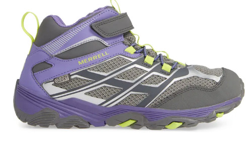 Merrell z1352 stivali - merrell,