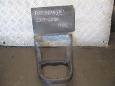 Fiat Bravo 2013 Guarnizione