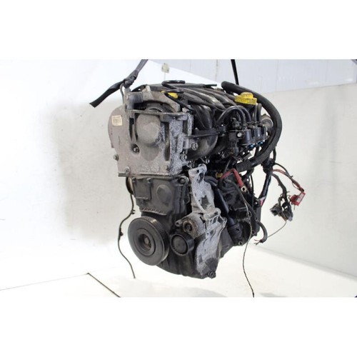 Motore compl renault k4m - renault,