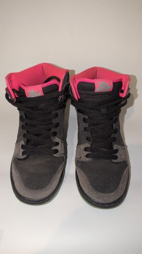 Scarpe sneakers nike dunk - sneakers, sb