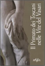 Catalogo della Mostra: - Il