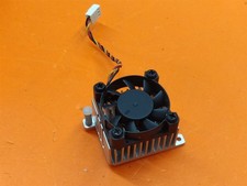 ⭐️⭐️⭐️⭐️