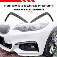 Per BMW 2 Coupe Cabrio F22 F23