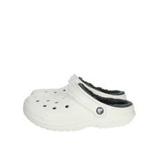 Crocs CIABATTA INVERNALE